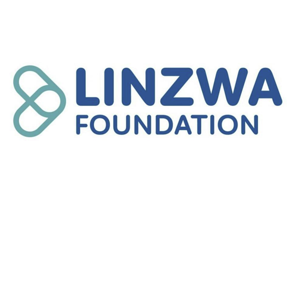 #PODCAST Linzwa Foundation's "Keep the Babies Warm" initiative heads to the Vulindlela Hall in Richards Bay today #sabcnews episode artwork