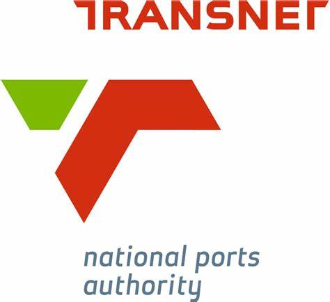 #PODCAST Road rehab project around the Durban port likely to be completed by 2026 - Transnet National Ports Authority #sabcnews