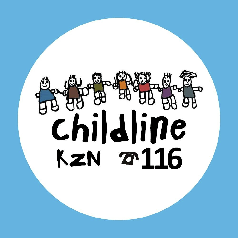 #PODCAST National Child Protection Week: Childline KZN look back at the work done to protect children's rights #sabcnews episode artwork