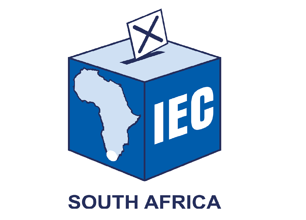 #PODCAST Eligible first-time voters in this year's general elections have until TODAY to register via the IEC channels #sabcnews episode artwork