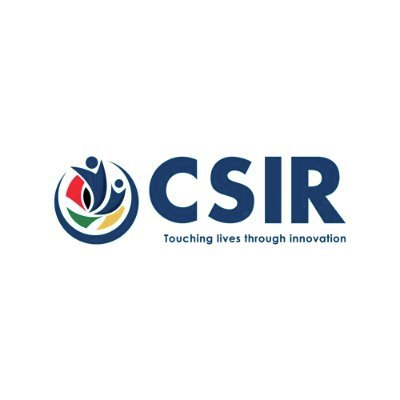 #PODCAST Predictions: What does the CSIR's election results model foresee just a day away from the polls? #sabcnews episode artwork