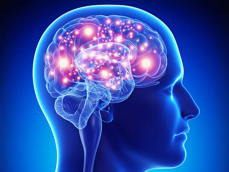 #PODCAST Neurological Association of South Africa look to "break the stigma" as the country commemorates National Epilepsy Week #sabcnews episode artwork