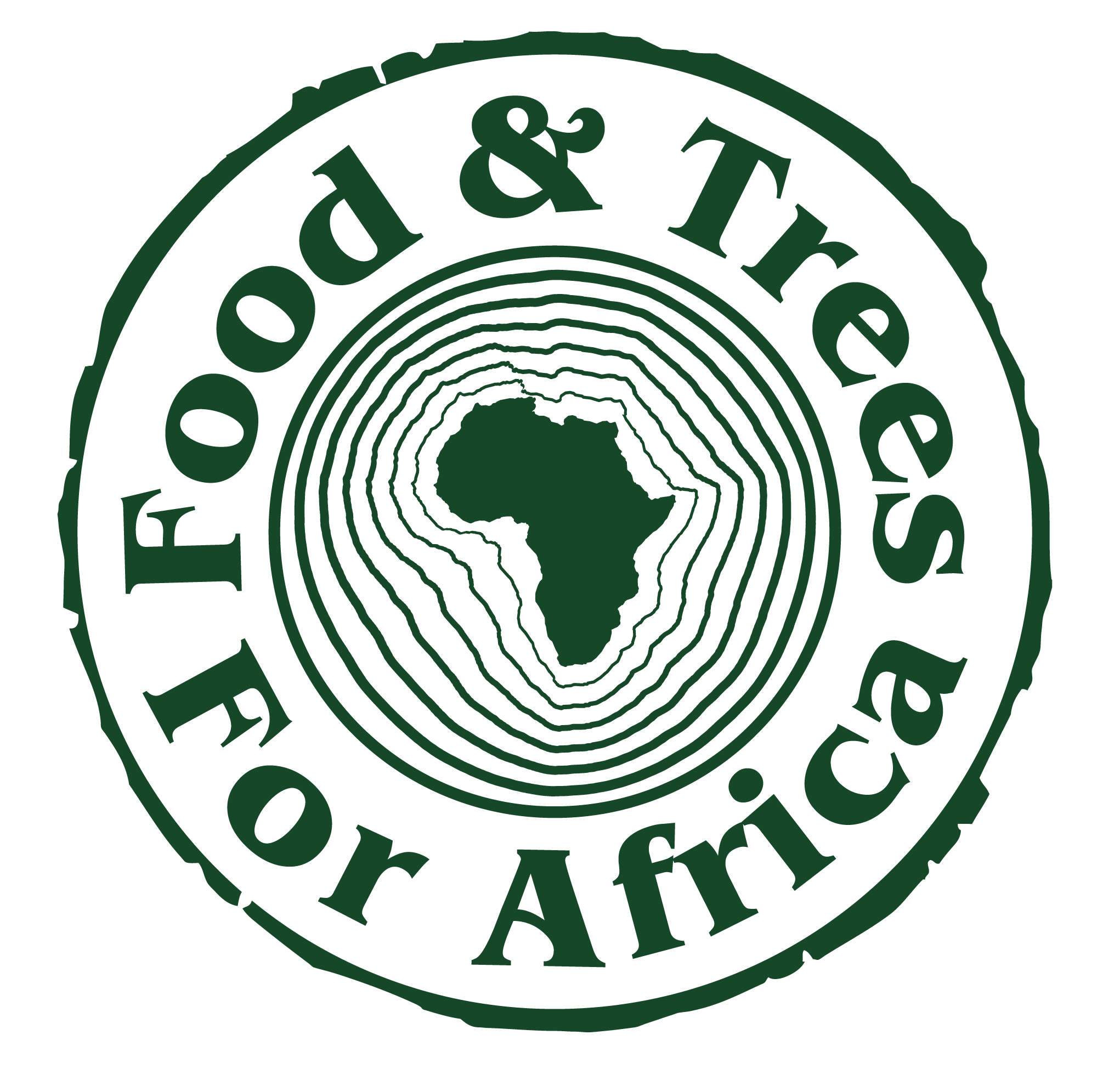 #PODCAST "Food and Trees for Africa" warn that July's fuel hikes could exacerbate food insecurity in SA