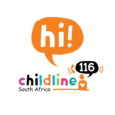 #PODCAST Childline discuss why parents and educators must help prepare children for dangerous situations #sosh #junior #sabcnews episode artwork