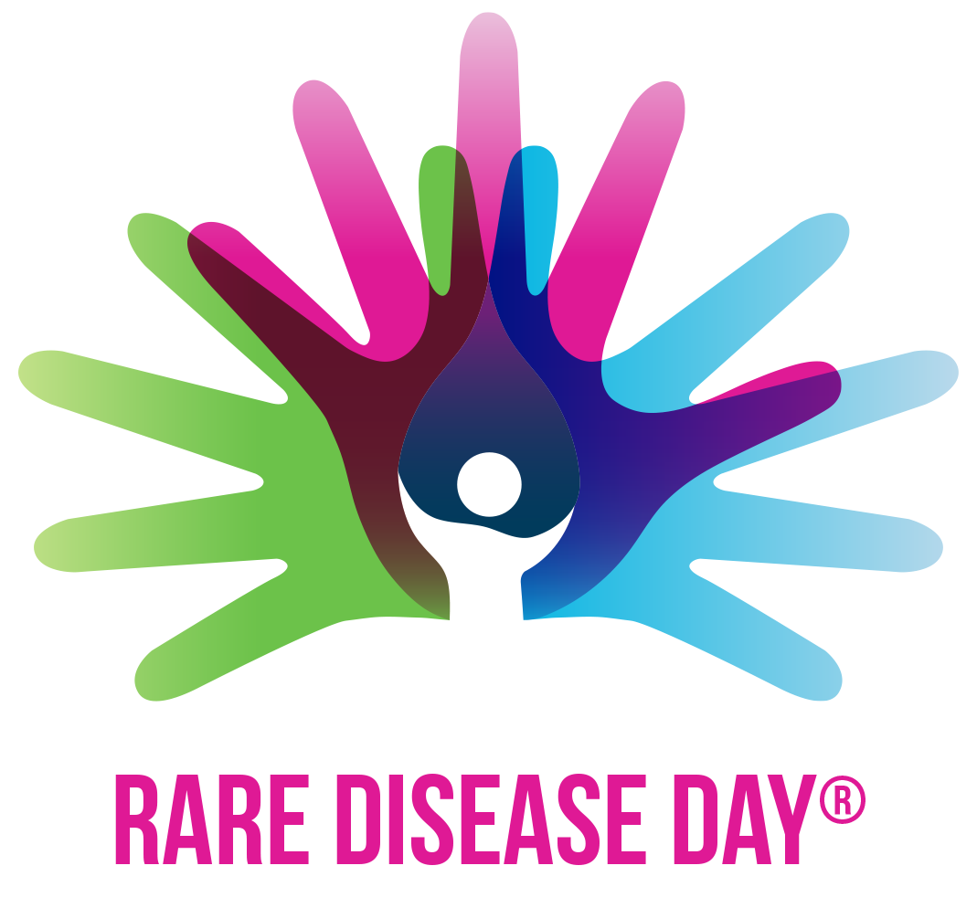 #PODCAST This Rare Diseases Day, attention looks at creating awareness for communities who deserve recognition #sabcnews