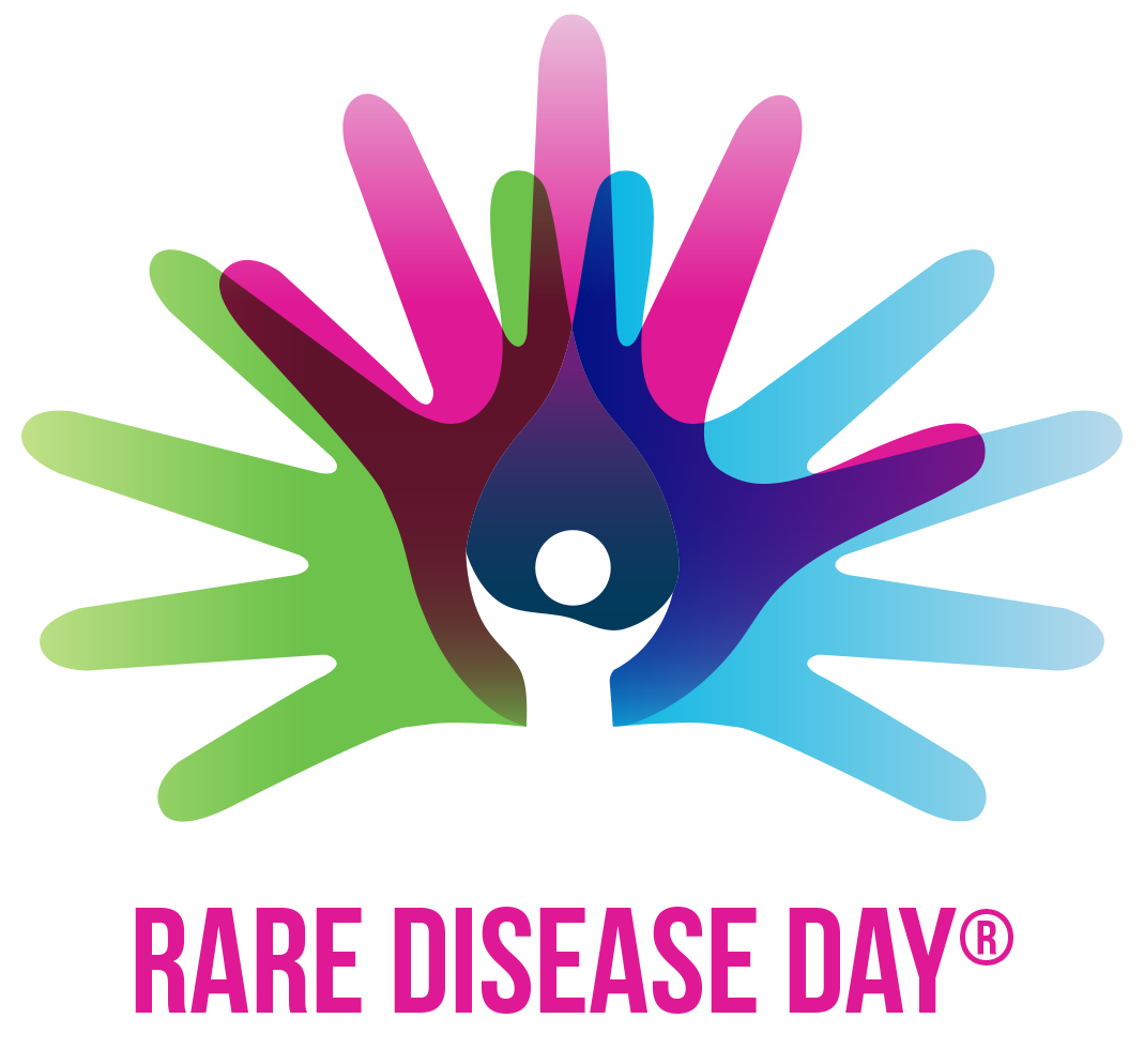 #PODCAST This Rare Diseases Day, attention looks at creating awareness for communities who deserve recognition #sabcnews episode artwork