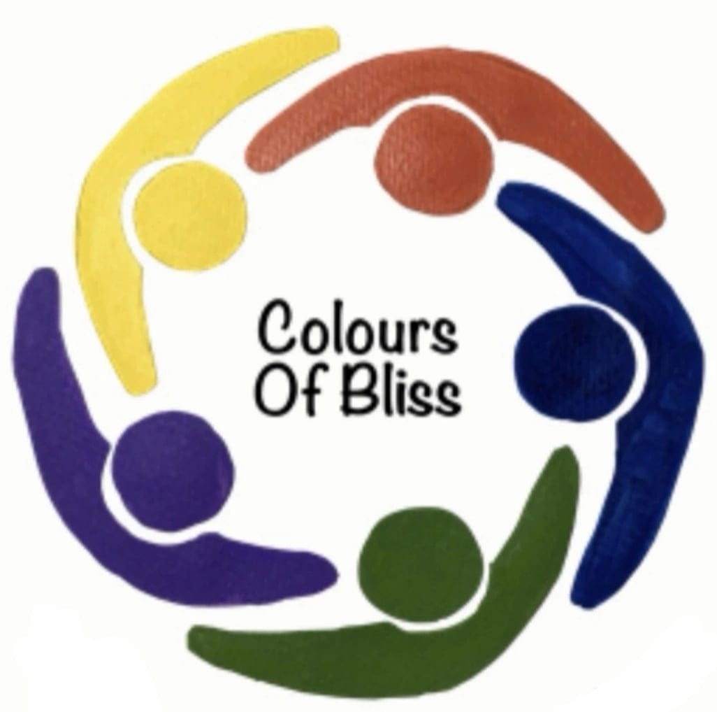 #PODCAST This weekend, the Colours of Bliss NPO will celebrate Autism Awareness Month through their annual Sports Gala #sabcnews episode artwork