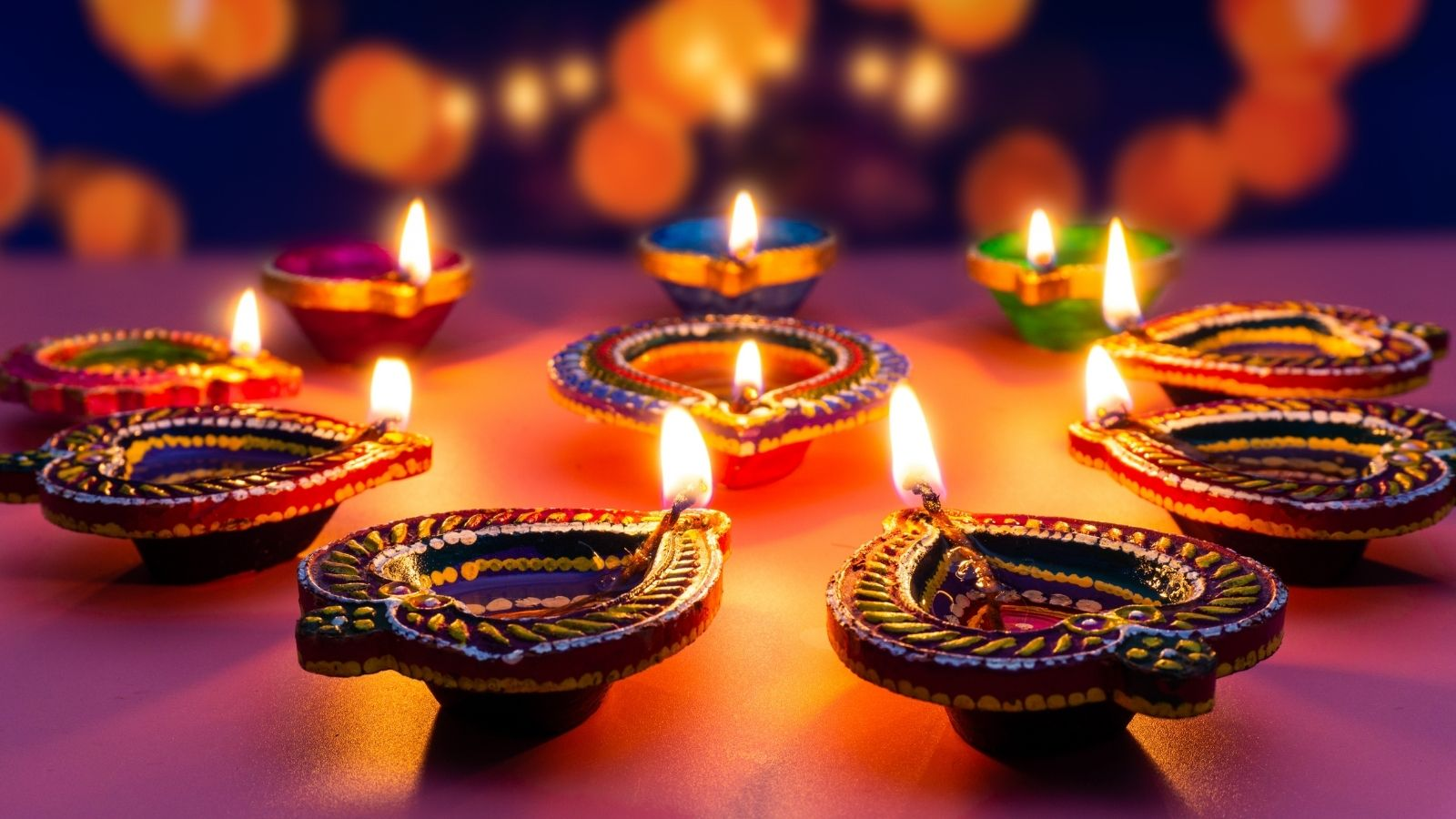 #PODCAST President Cyril Ramaphosa expected as one of the guests of honour at this year's Durban North Coast Deepavali Celebration #sabcnews episode artwork
