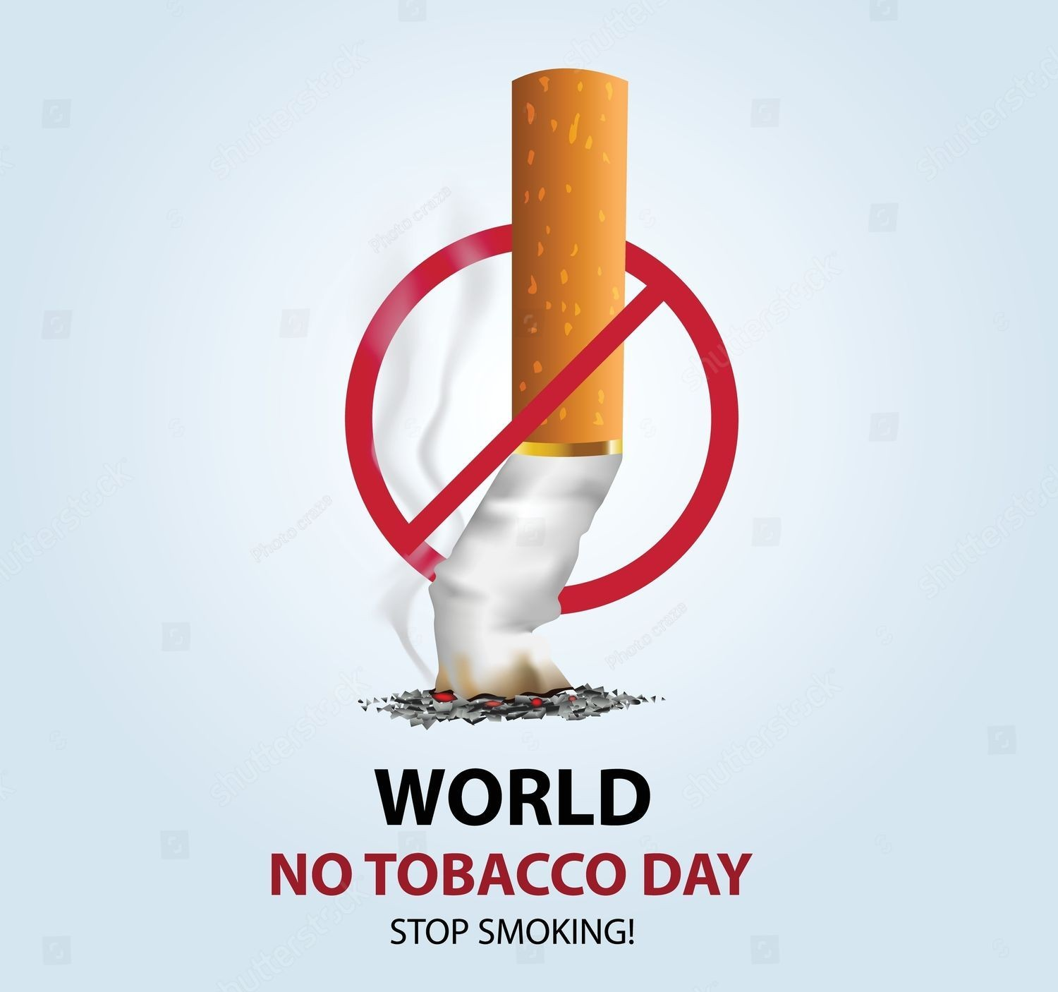 #PODCAST NO TOBACCO DAY: 2024 campaign hopes to empower youth to resist the often-deceptive tactics by big tobacco companies #sabcnews episode artwork