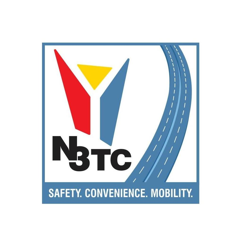 #PODCAST N3 Toll Concession say traffic volumes are steadily rising, especially around minibus taxi ranks #sabcnews episode artwork