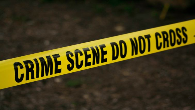 #PODCAST Man fatally shoots woman and then himself at Durban's Blue Lagoon episode artwork