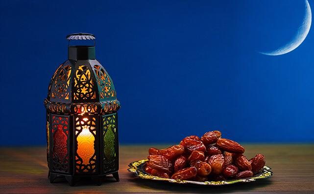 #PODCAST Newly released nutritional publication focuses on Ramadan wellness & how to ensure an optimal fast #sabcnews episode artwork