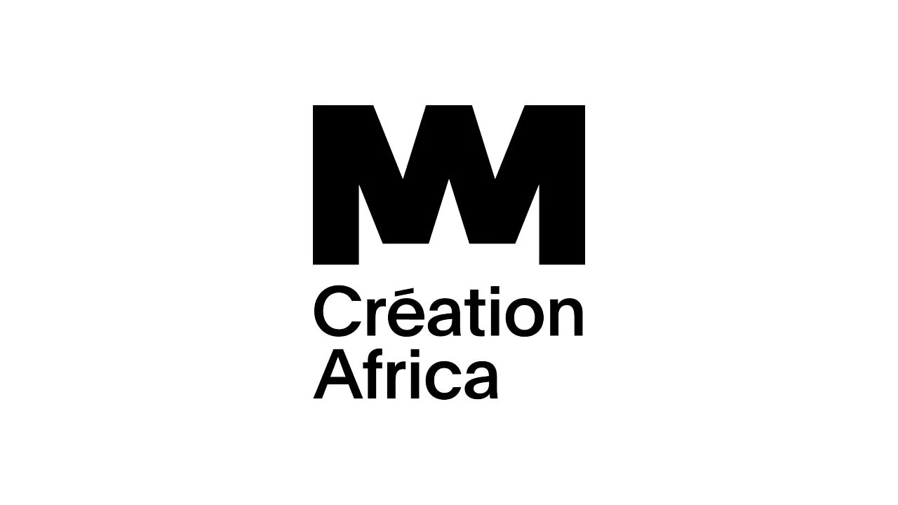 #PODCAST Création Africa: Top 12 finalists revealed for this year's edition of the entrepreneurship cooperation program #sabcnews episode artwork