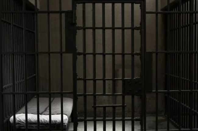 #PODCAST 43-year-old woman sentenced to life imprisonment for the brutal killing of her sister #sabcnews episode artwork