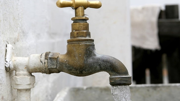 #PODCAST KwaXimba water woes continue episode artwork