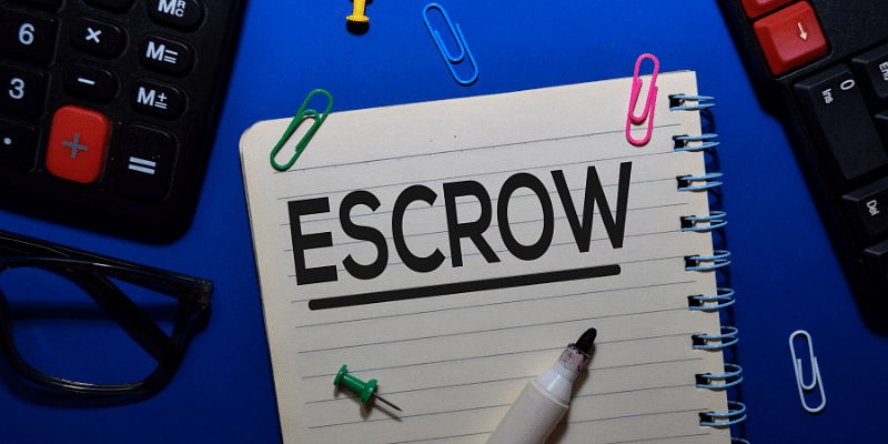 #PODCAST Online escrow service "Paysho" looks at transforming SA's online transaction landscape #sabcnews episode artwork