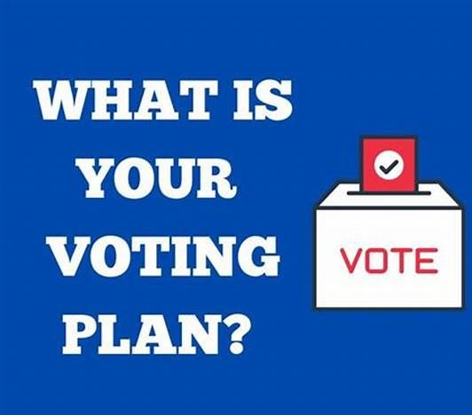 #PODCAST Shift from 2 to 3 ballot papers: What sort of role can it play relating to the needs of the electorate? #sabcnew episode artwork