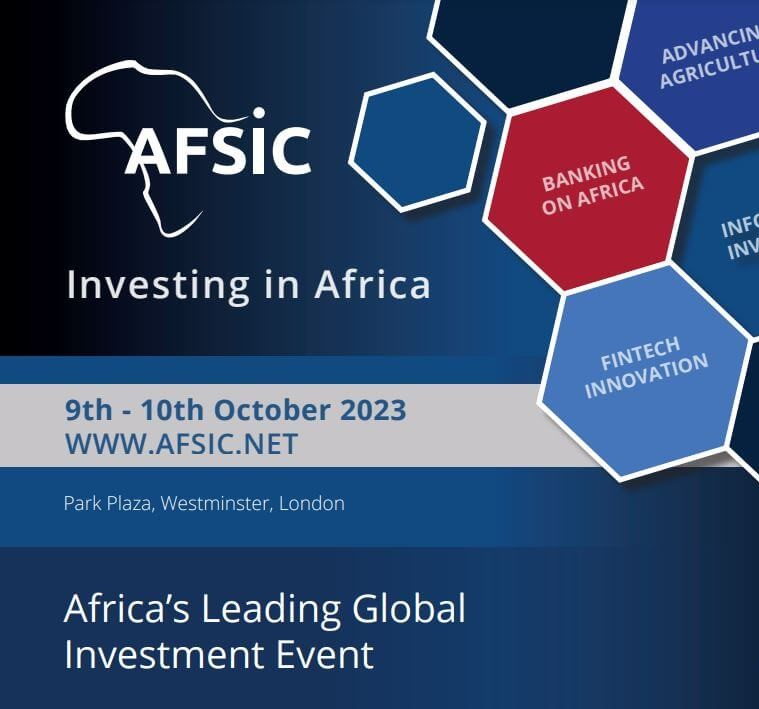 #PODCAST Department of Forestry, Fisheries and the Environment delegation attend the AFSIC Investing in Africa event in London #sabcnews episode artwork