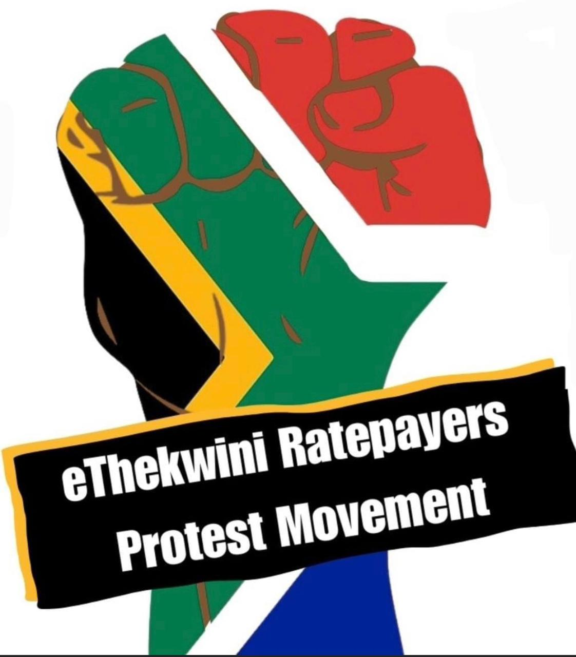 #PODCAST The eThekwini Municipality move forward in disconnecting residents boycotting the payment of property rates & utility bills #sabcnews episode artwork