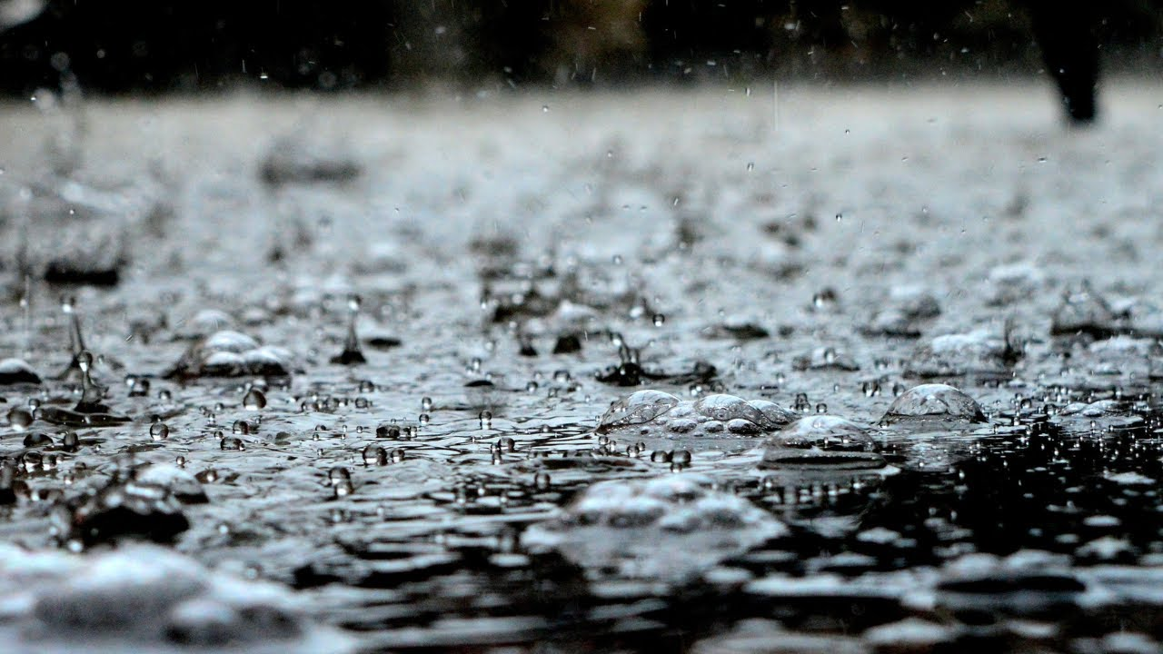 #PODCAST COGTA in KZN issues level 6 weather alert for disruptive rains in the northern parts of the province #sabcnews episode artwork