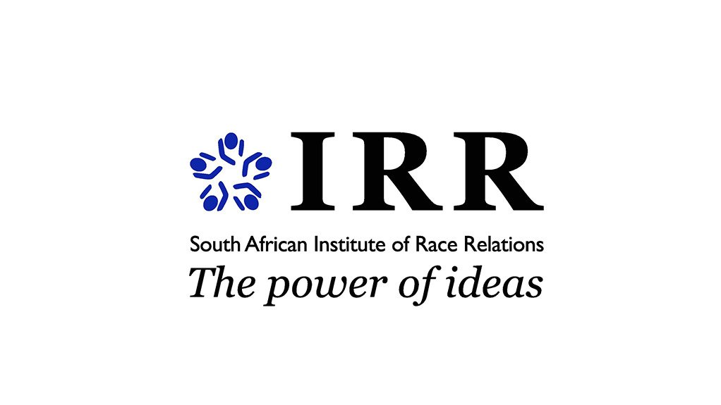 #PODCAST Institute for Race Relations unsure whether the NHI Bill has met the criteria for public consultations #sabcnews episode artwork