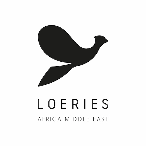 #PODCAST The Loeries - Africa and the Middle East’s premier award  - celebrates 45 years of creative excellence #sabcnews episode artwork