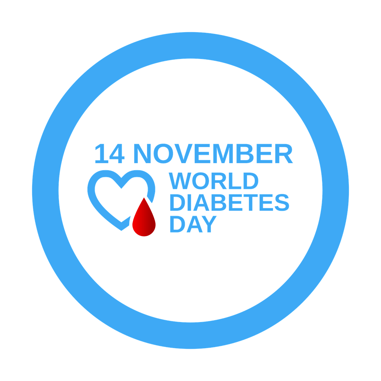 #PODCAST WORLD DIABETES DAY: Experts warn that over-indulgence during the festive period could have dire health implications #sabcnews episode artwork