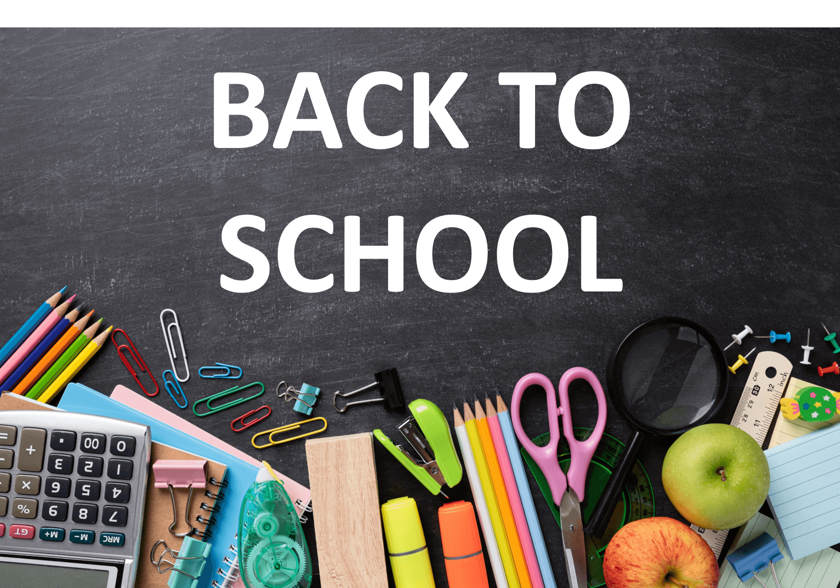 #PODCAST Days until the start of the school year, concerns related to teaching & preparedness are raised #sabcnews episode artwork