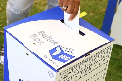 #PODCAST Following yesterday's ConCourt ruling, independent candidates will participate in the 2024 elections for the first time #sabcnews episode artwork