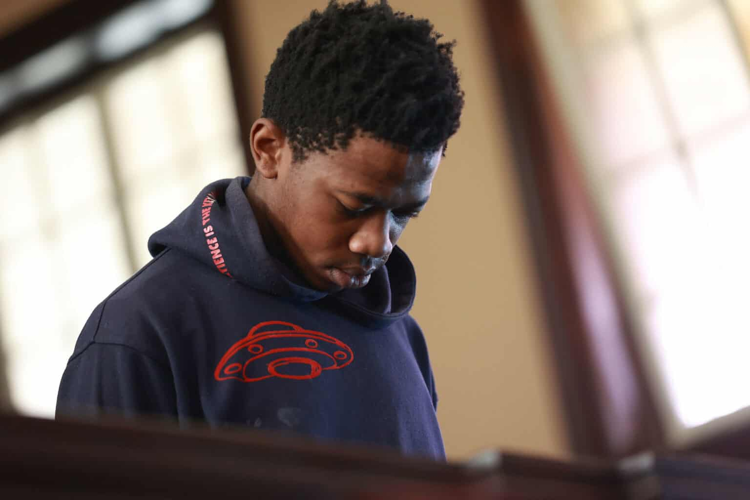 #PODCAST Second witness in the murder case involving six sex workers testifies episode artwork
