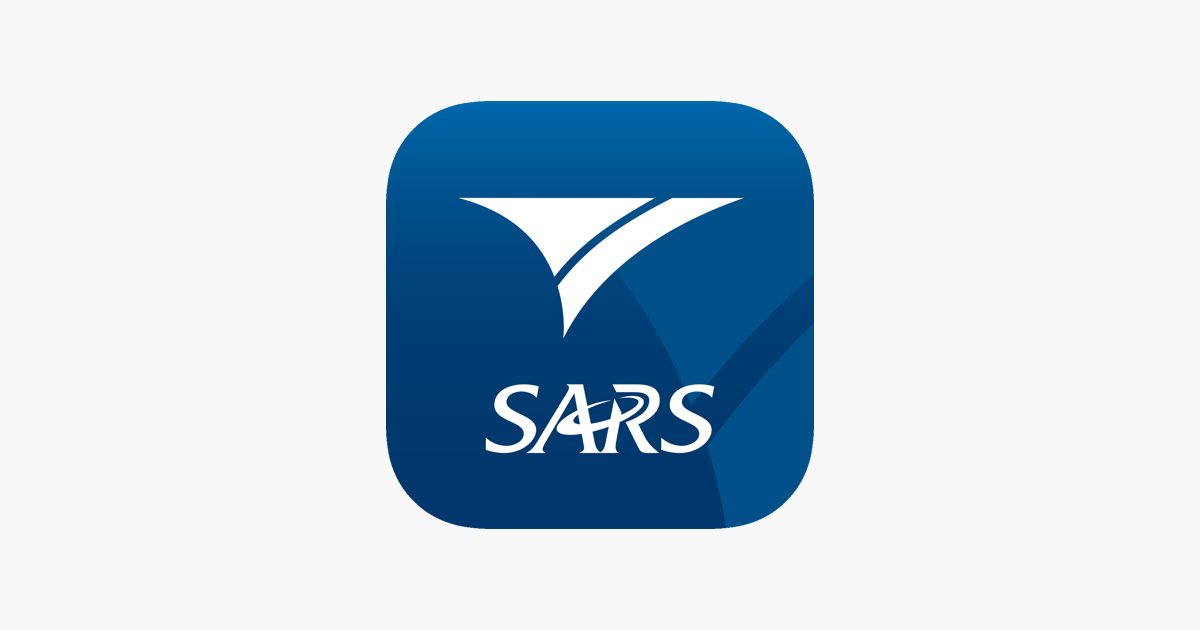 #PODCAST SARS TAX SEASON 2024: Tax specialists caution taxpayers over online fraud #sabcnews episode artwork