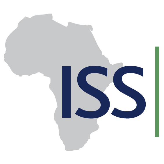 #PODCAST 2023 Crime Index reveals that South Africa is among the worst ranked countries in terms of organised crime #sabcnews episode artwork