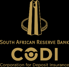 #PODCAST Newly launched Corporation for Deposit Insurance Scheme (CODI) looks to bring further stability to the financial sector #sabcnews episode artwork