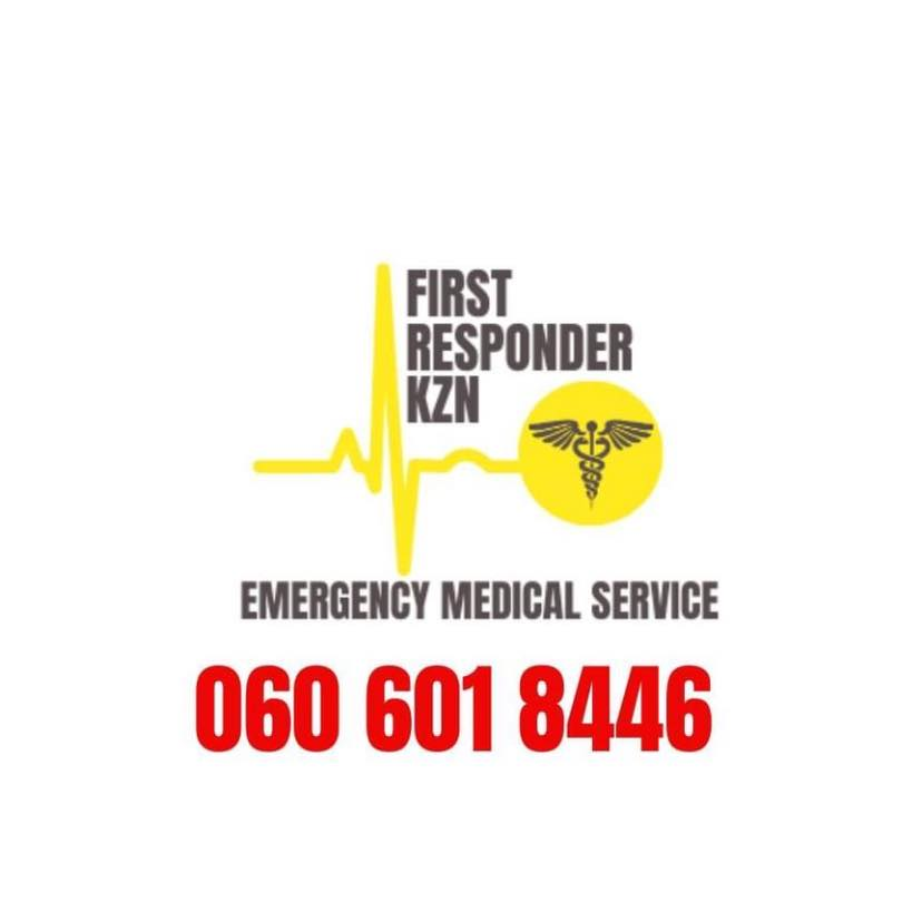 #PODCAST Two men dead following a single vehicle accident on NMR Avenue near the Durban city centre #sabcnews episode artwork