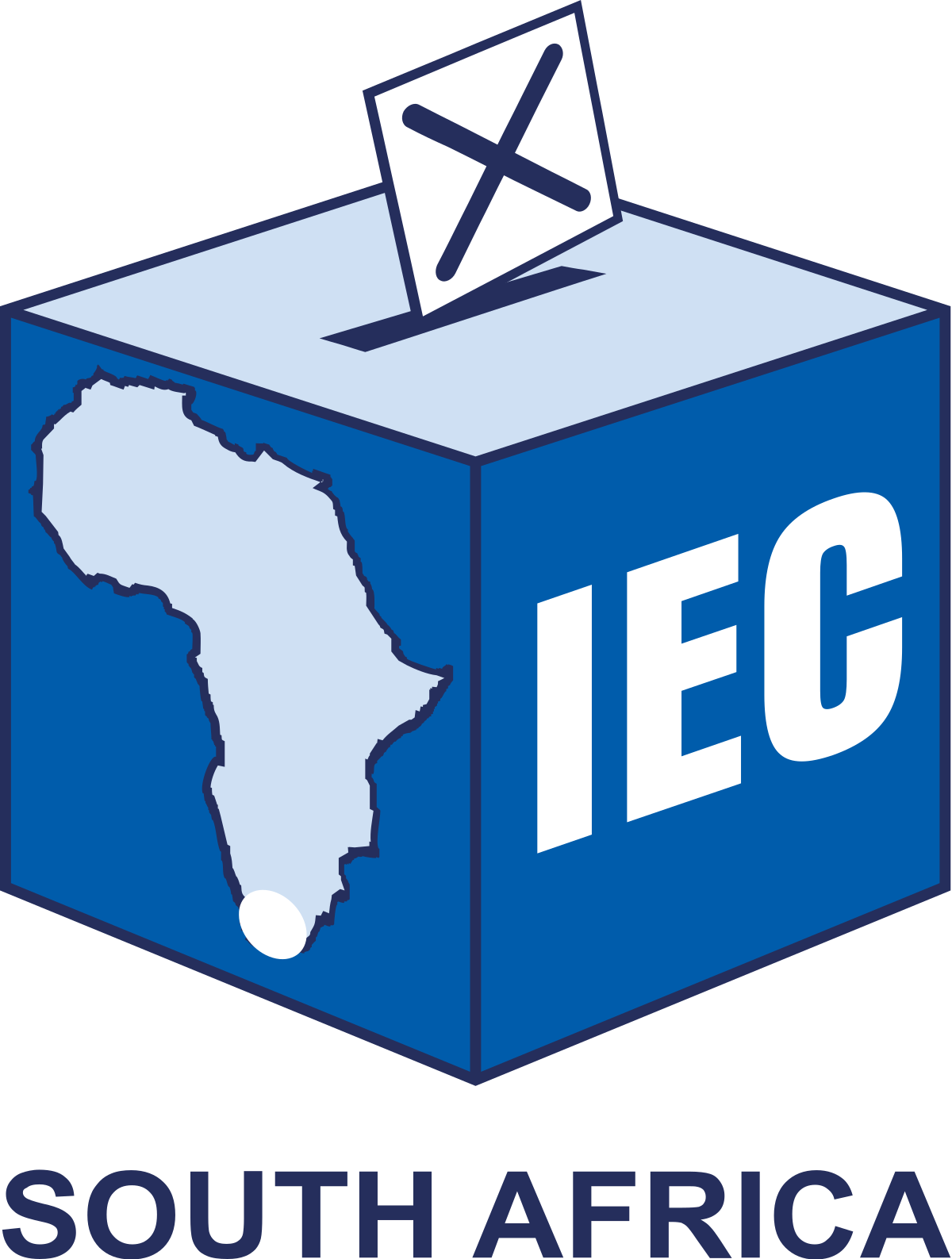 #PODCAST Institute of Election Management Services look ahead as the 2024 election date is to be announced soon #sabcnews episode artwork