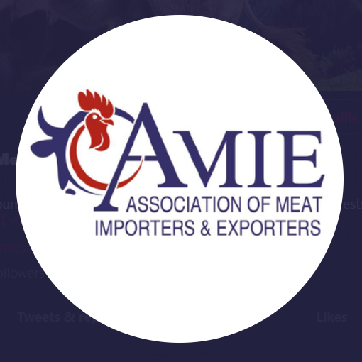 #PODCAST Association of Meat Importers and Exporters (AMIE) say SA's poultry supply issues have reached "crisis levels" #sabcnews episode artwork
