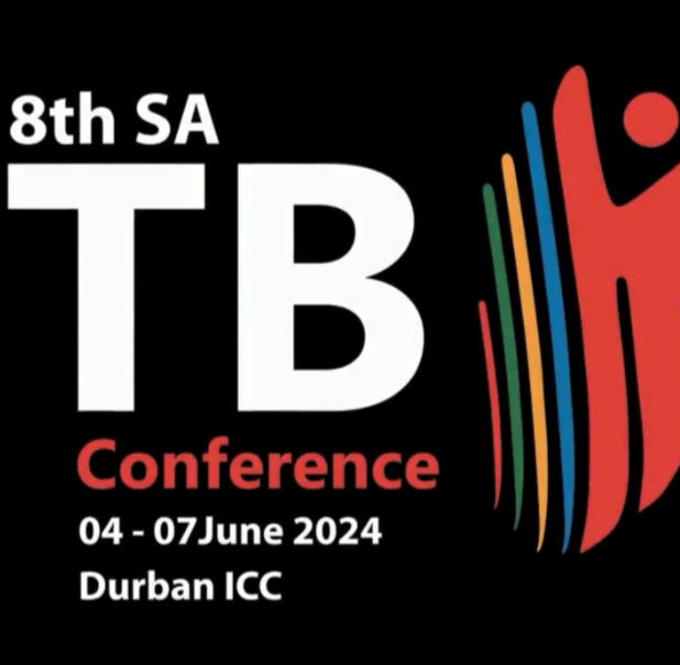 #PODCAST RECAP: The 8th SA TB Conference comes to a close in Durban today #sabcnews episode artwork