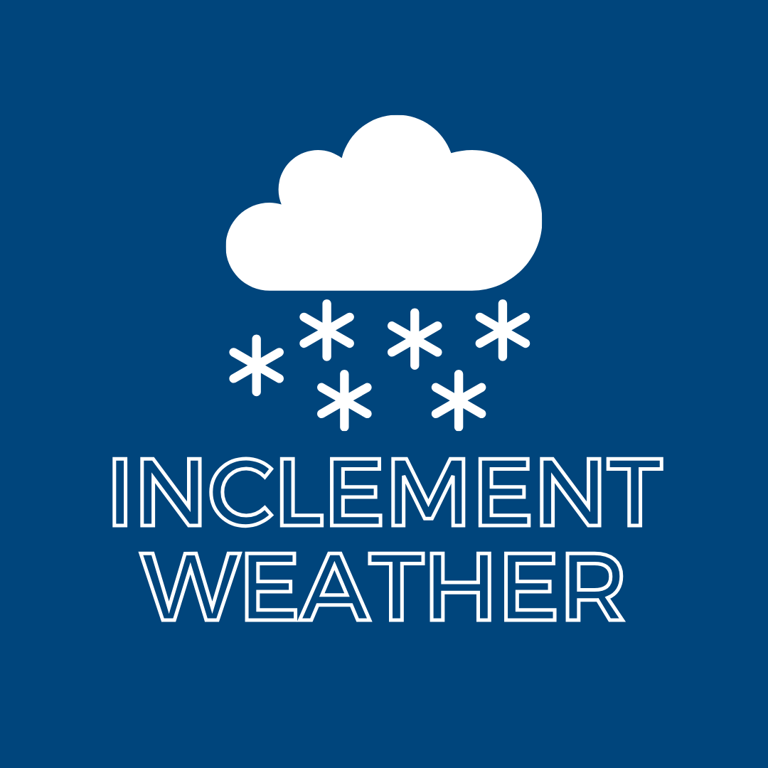 #PODCAST More inclement weather expected in the Western Cape, Eastern Cape, Free State and KwaZulu-Natal today #sabcnews episode artwork