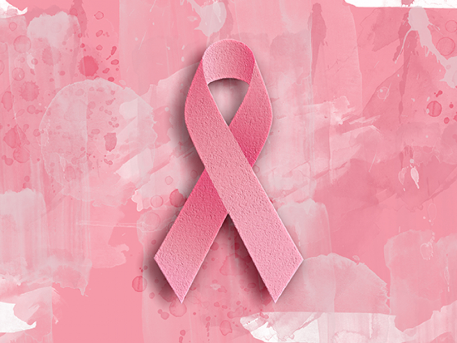 #PODCAST Breast Imagining Society of South Africa discuss the importance of screening as October marks #BreastCancerAwarenessMonth #sabcnews episode artwork