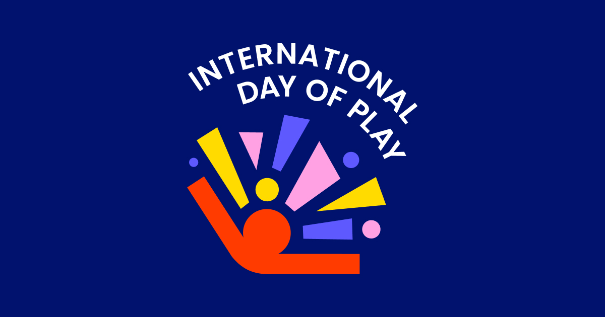#PODCAST United Nations General Assembly designate June 11 as the first-ever International Day of Play #sabcnews episode artwork