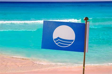 #PODCAST Cape Town's V & A Waterfront Marina once again awarded WESSA's iconic Blue Flag South Africa status for excellence #sabcnews