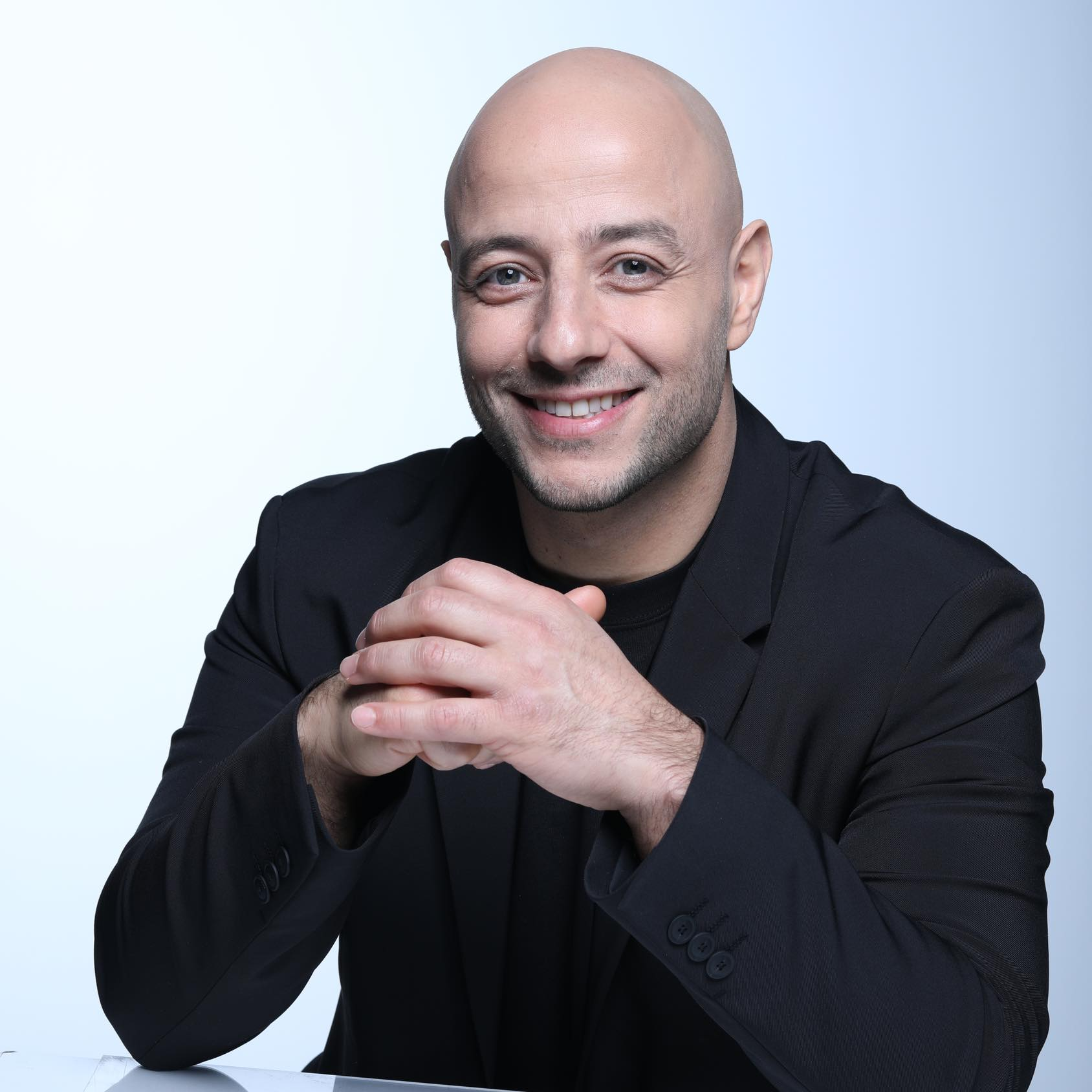 #PODCAST "Special moment for SA music" - popular 2018 local concert by Maher Zain goes digital for the first time #sabcnews episode artwork