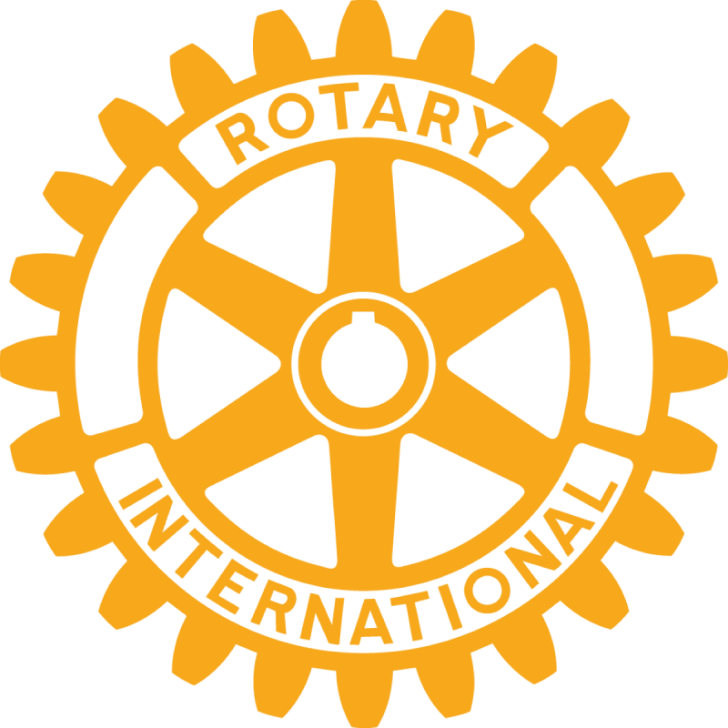 #PODCAST Rotary Club Phoenix to host a Career Fest featuring talks & courses by 35 working professionals from 30 institutions  #sabcnews episode artwork