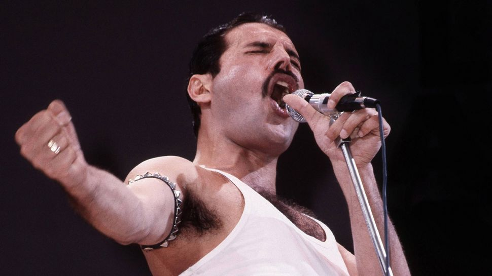 #PODCAST "Live Aid" set to become a multi-show stage musical in London next year #sabcnews episode artwork