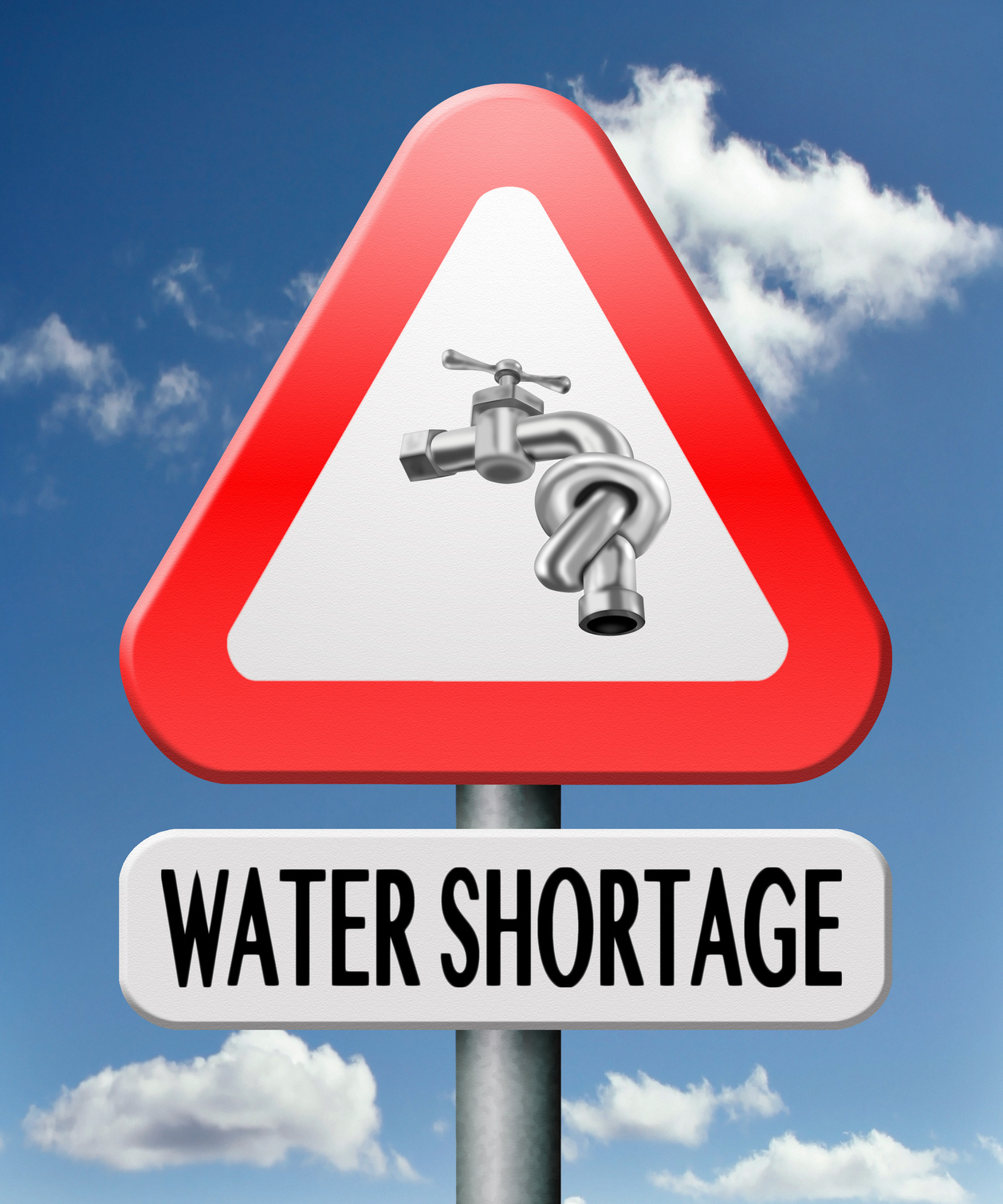 #PODCAST KZN WATER CRISIS: IFP call for eThekwini Water and Sanitation to be placed under administration #sabcnews episode artwork