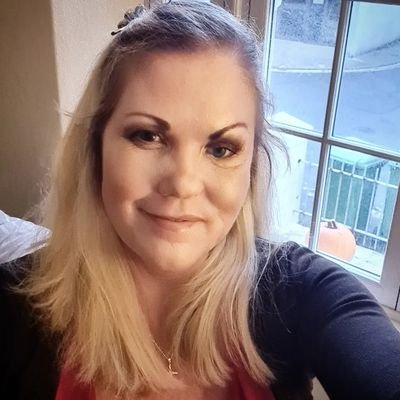 #PODCAST World AMR Awareness Week: Survivor Vanessa Carter shares the inspirational story of how she overcame Antimicrobial Resistance #sabcnews