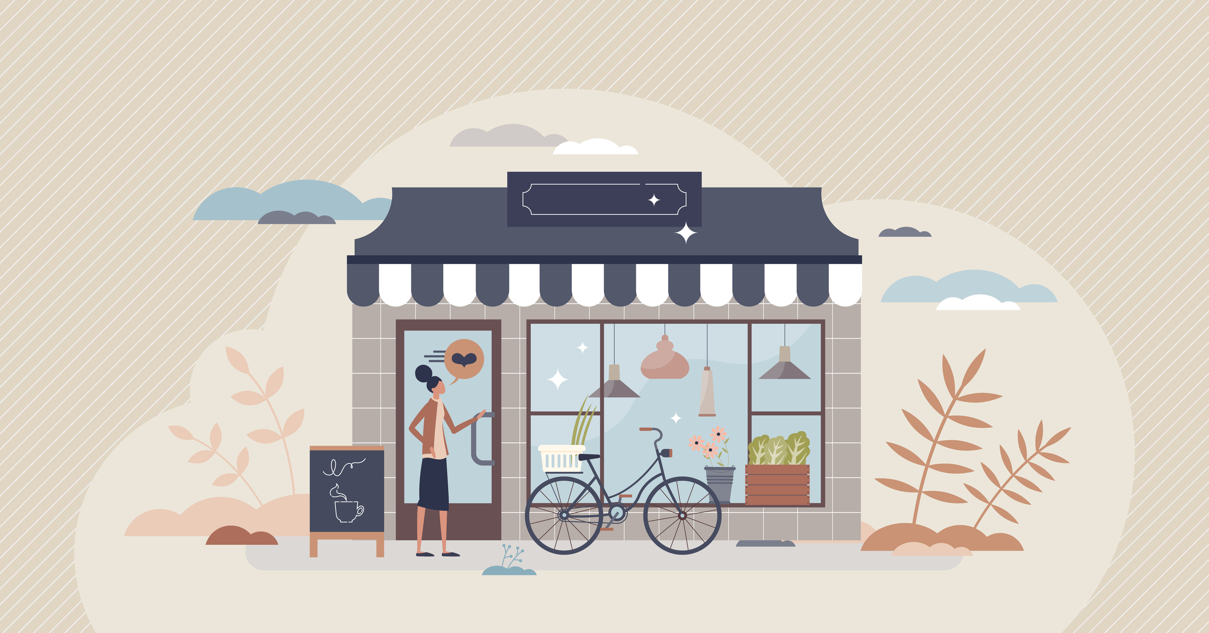 #PODCAST With over 75% of SA small businesses risking failure, we discuss the key to "survival" as a local entrepreneur #sabcnews #sabcnews episode artwork