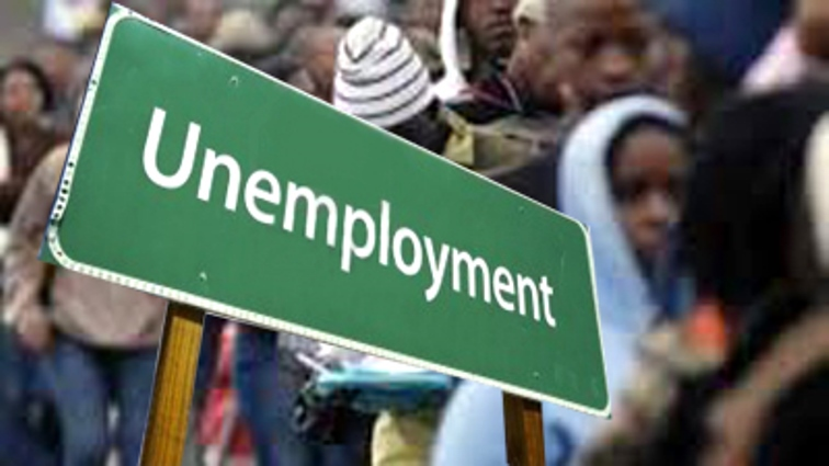 #PODCAST Calls for Ramaphosa to prioritize youth unemployment at #SONA2024 episode artwork