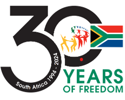 #PODCAST These South Africans say there's "little to celebrate" as the country marks 30 years of democracy #sabcnews episode artwork