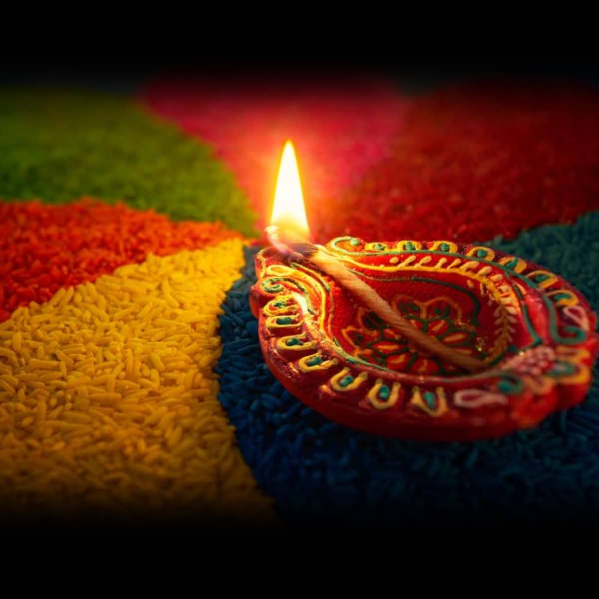 #PODCAST A star-studded line-up expected as the Tamil Advancement Society host their annual New Year celebration on Sunday #sabcnews episode artwork